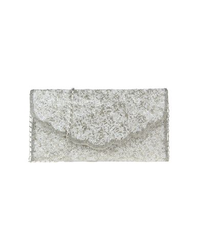 ZOOM SALDARINI - Handbag