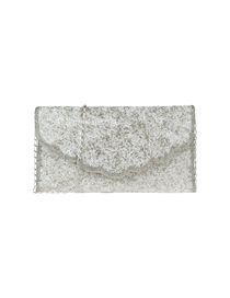SALDARINI - Handbag