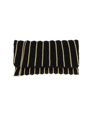ZOOM SALDARINI - Clutch