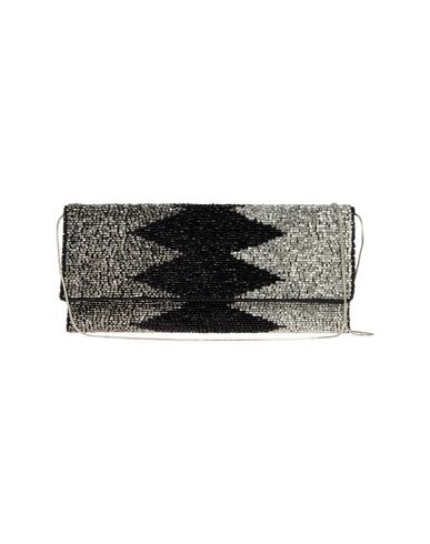 ZOOM SALDARINI - Handbag