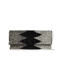 SALDARINI - Handbag