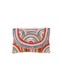 SALDARINI - Handbag