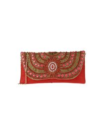 SALDARINI - Handbag