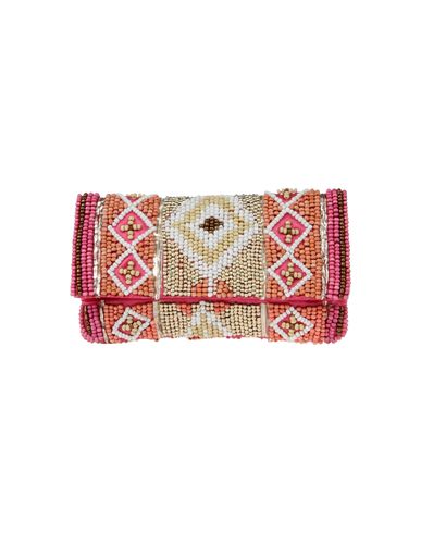 ZOOM SALDARINI - Clutch