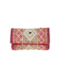 SALDARINI - Handbag