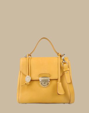 TRUSSARDI - Handbag