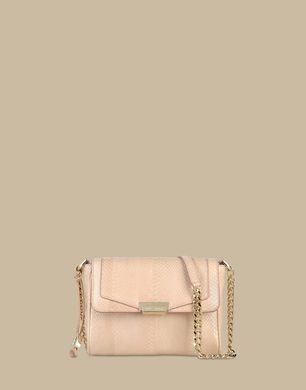 TRUSSARDI - Across-Body Bag
