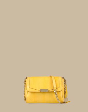 TRUSSARDI - Across-Body Bag