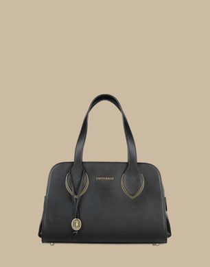TRUSSARDI - Bauletto