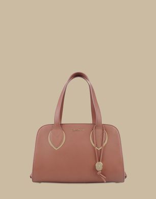 TRUSSARDI - Tote