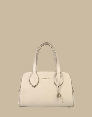 TRUSSARDI - Tote