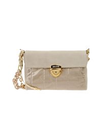 JUST CAVALLI - Shoulder bag