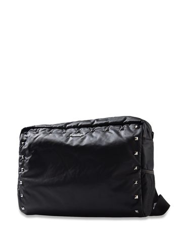 Bags DIESEL: WELOVI
