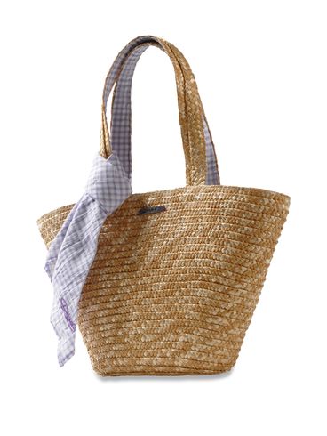 DIESEL - Handbag - WALOTA