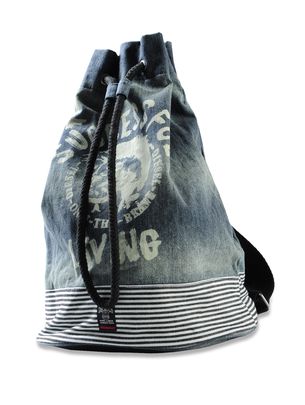 バッグ DIESEL: WICCO