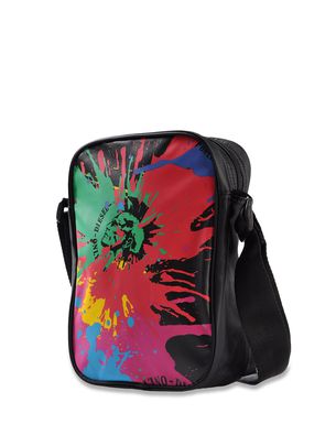 Bags DIESEL: WASIO