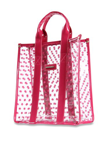 Bags DIESEL: WIDOP