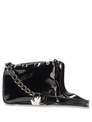 Bags DIESEL: WUCIALA