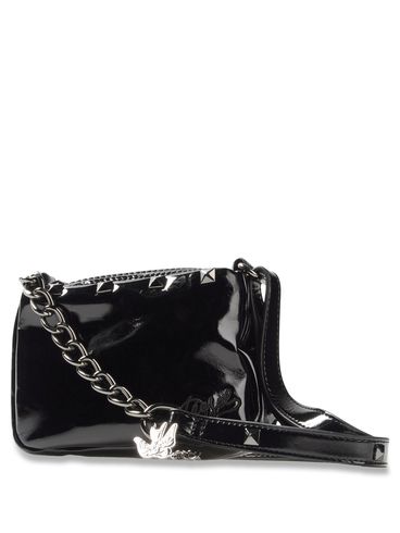 Bags DIESEL: WUCIALA