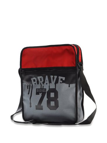 Bags DIESEL: WIEDOL