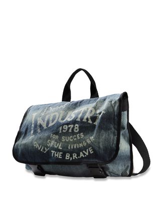 バッグ DIESEL: WASILA