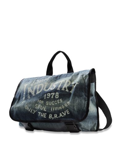 Bags DIESEL: WASILA