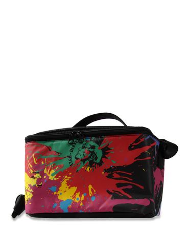 Bags DIESEL: WOST