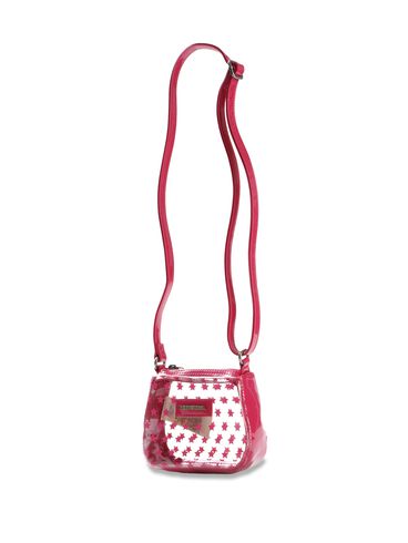 DIESEL - Bolso - WIMIST