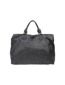 JUST CAVALLI - Luggage