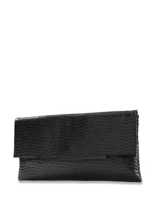 バッグ DIESEL BLACK GOLD: NANCY III