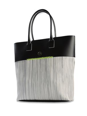 バッグ DIESEL BLACK GOLD: ZORZY II