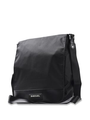 Bags DIESEL: SPRINT