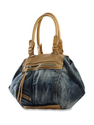 バッグ DIESEL: DIVINA SMALL