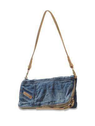 Bags DIESEL: ESTY MATE