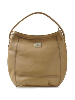 バッグ DIESEL: CHARACTER MEDIUM
