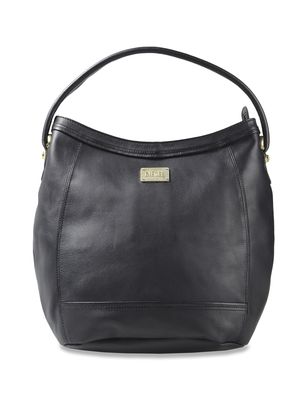 Taschen DIESEL: CHARACTER MEDIUM