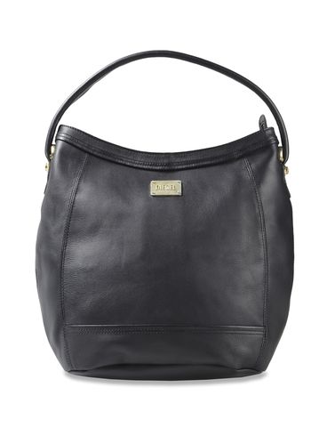 Bags DIESEL: CHARACTER MEDIUM