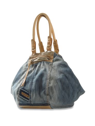 Bags DIESEL: DIVINA MEDIUM