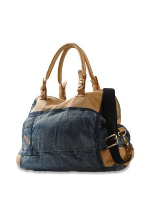 Taschen DIESEL: KARME