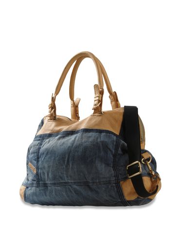 Bags DIESEL: KARME