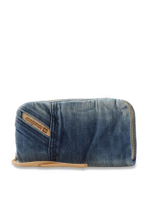 Wallets DIESEL: GRANATO
