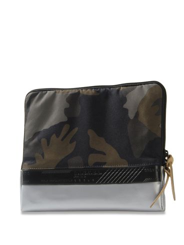 DIESEL - Small goods - BIT CASE