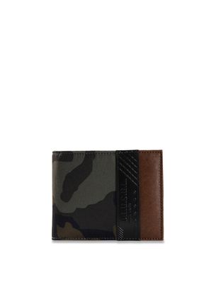 Wallets DIESEL: HIRESH
