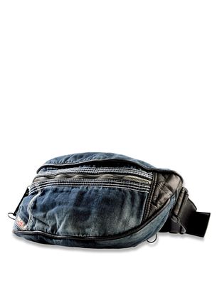 Bags DIESEL: BRAVE BOOM