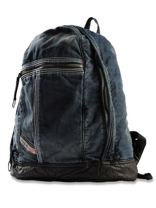 Bags DIESEL: BRAVE RIDE