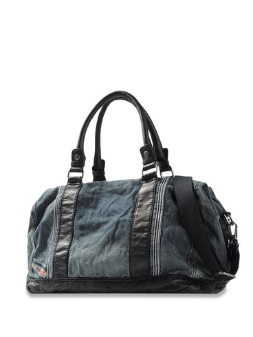 DIESEL - Handbag - BRAVE TRIP