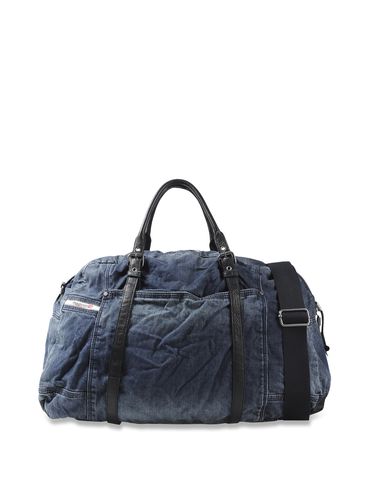 Borse  DIESEL: DUFFIE-HOB