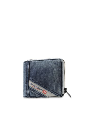 Wallets DIESEL: HIRESH