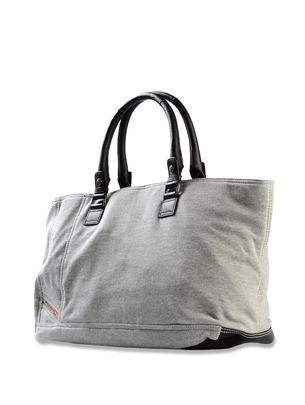 バッグ DIESEL: BRAVE HOURS