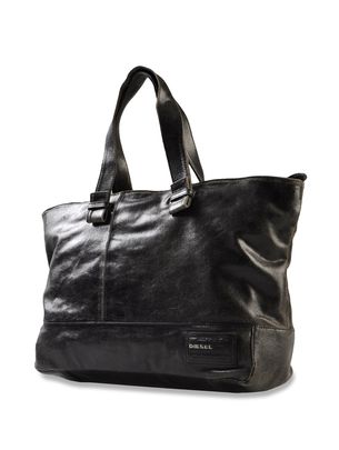 バッグ DIESEL: COMPRESSOR II